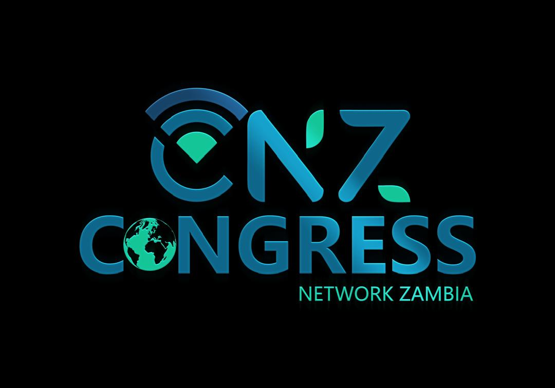 Congress Network Rental